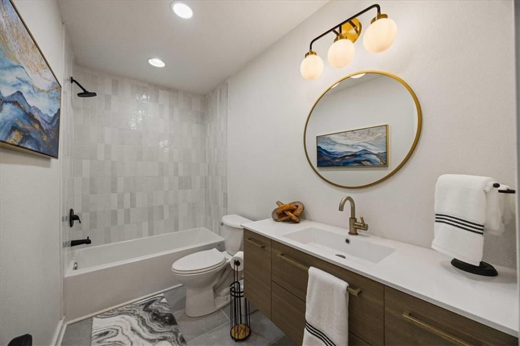 13225 Kimberly Circle — photo 35