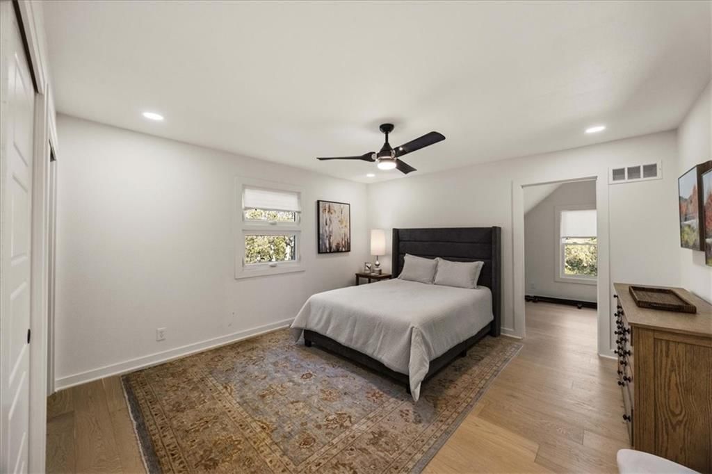 13225 Kimberly Circle — photo 37