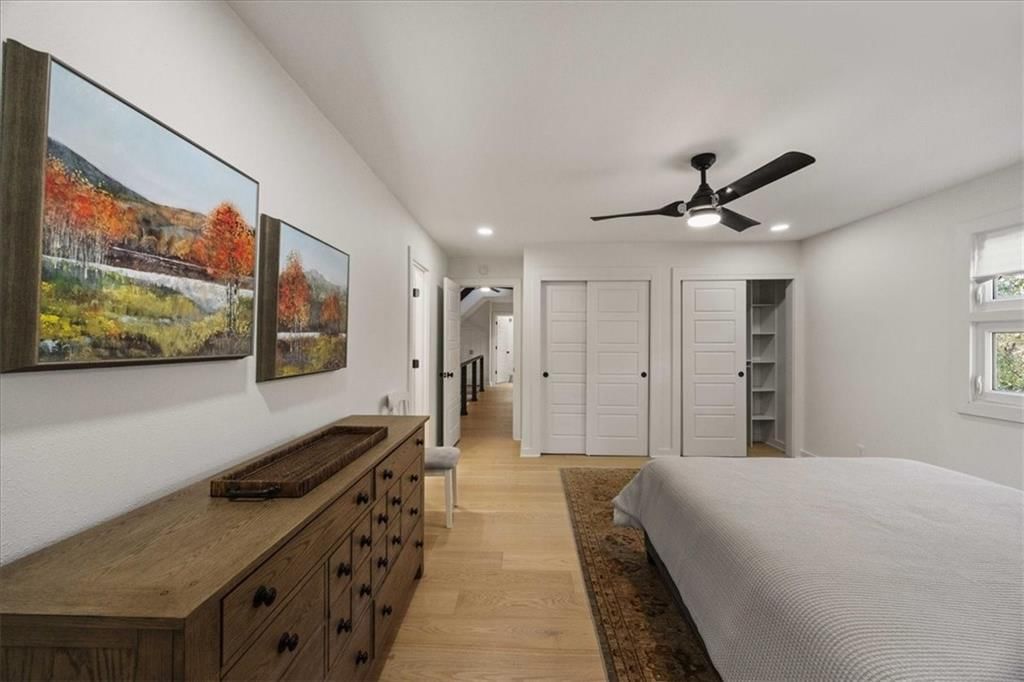 13225 Kimberly Circle — photo 38