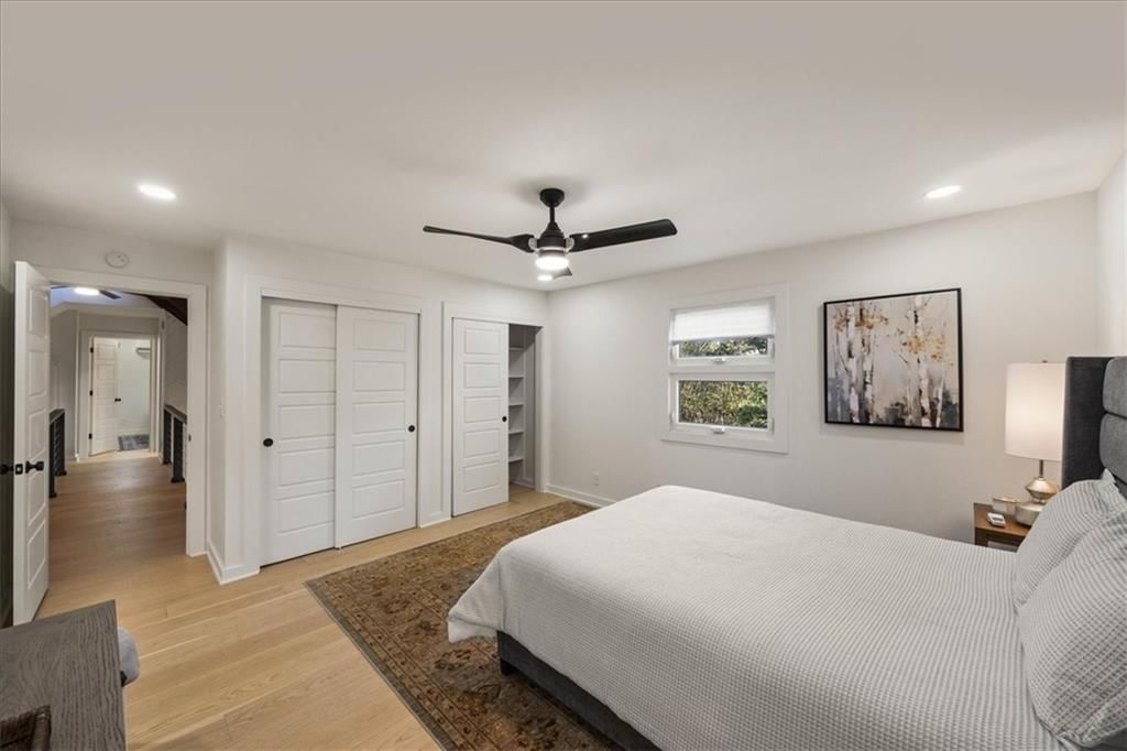 13225 Kimberly Circle — photo 39