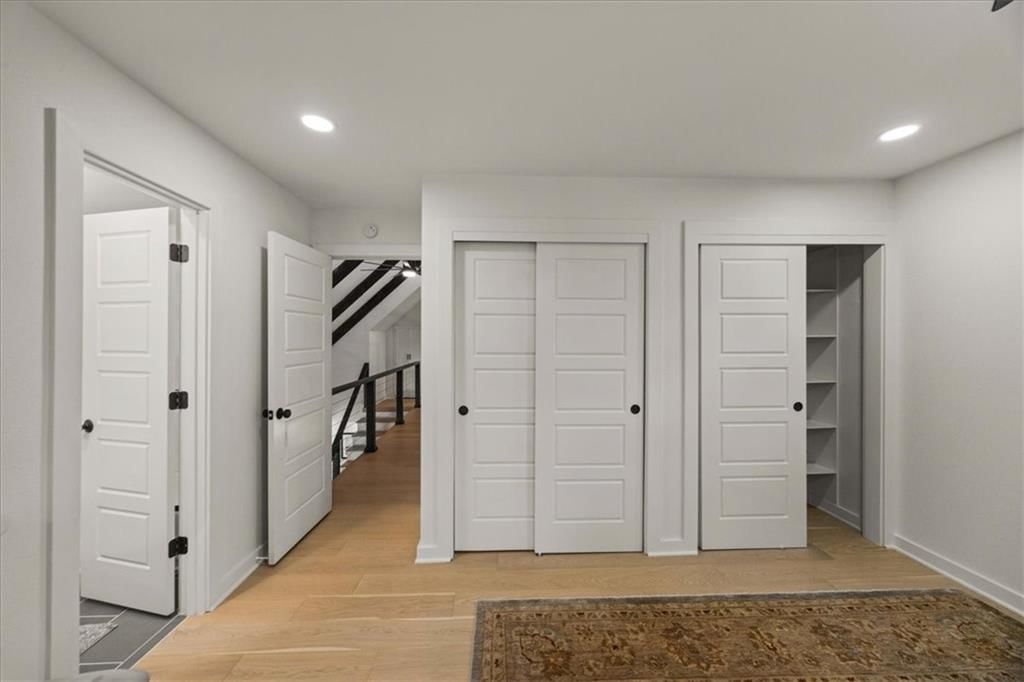 13225 Kimberly Circle — photo 40