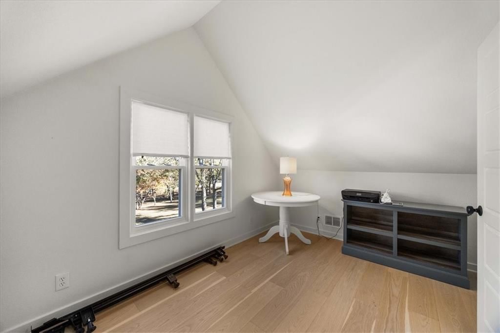 13225 Kimberly Circle — photo 42