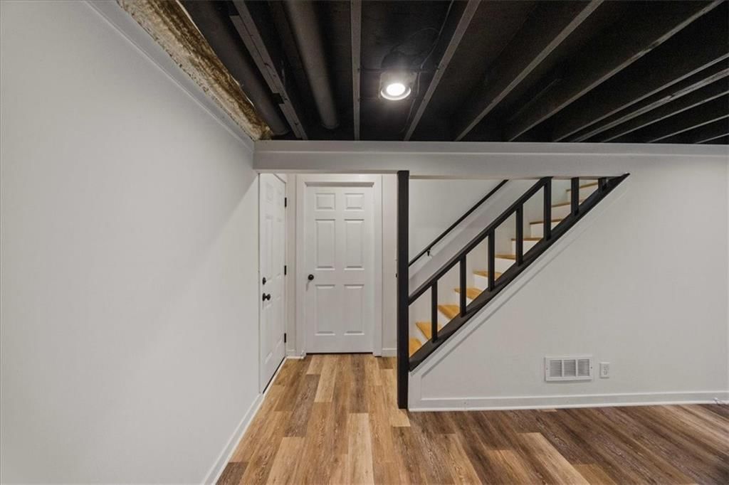 13225 Kimberly Circle — photo 43