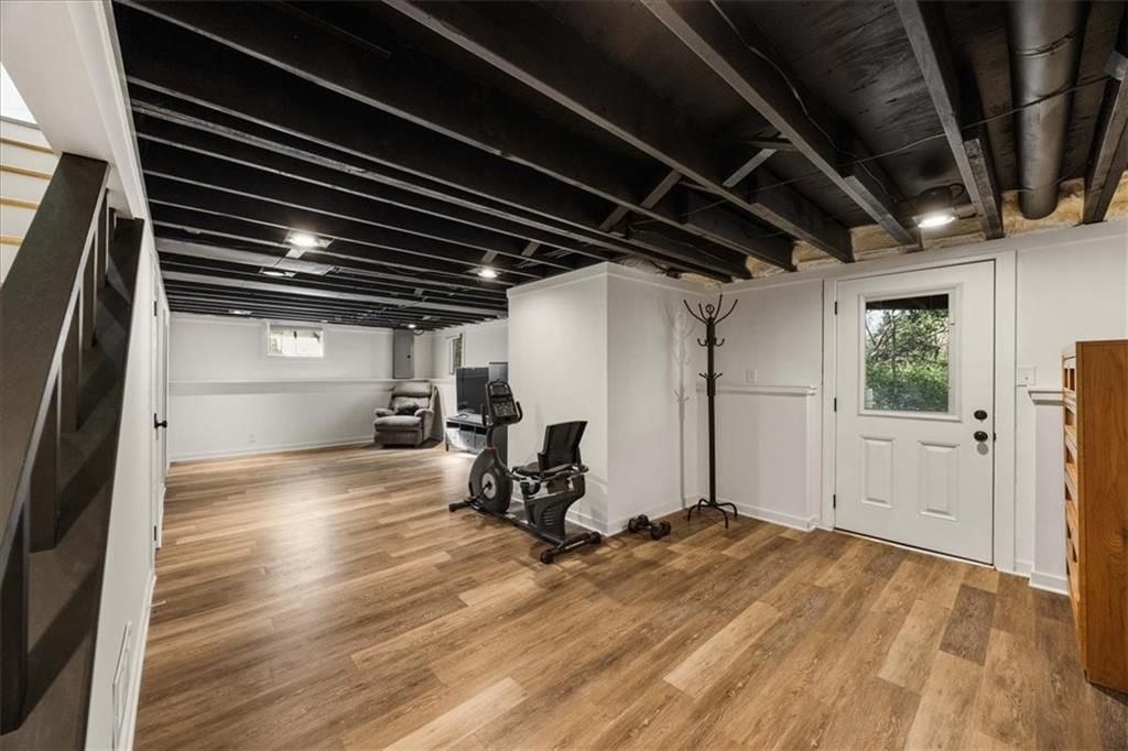 13225 Kimberly Circle — photo 44