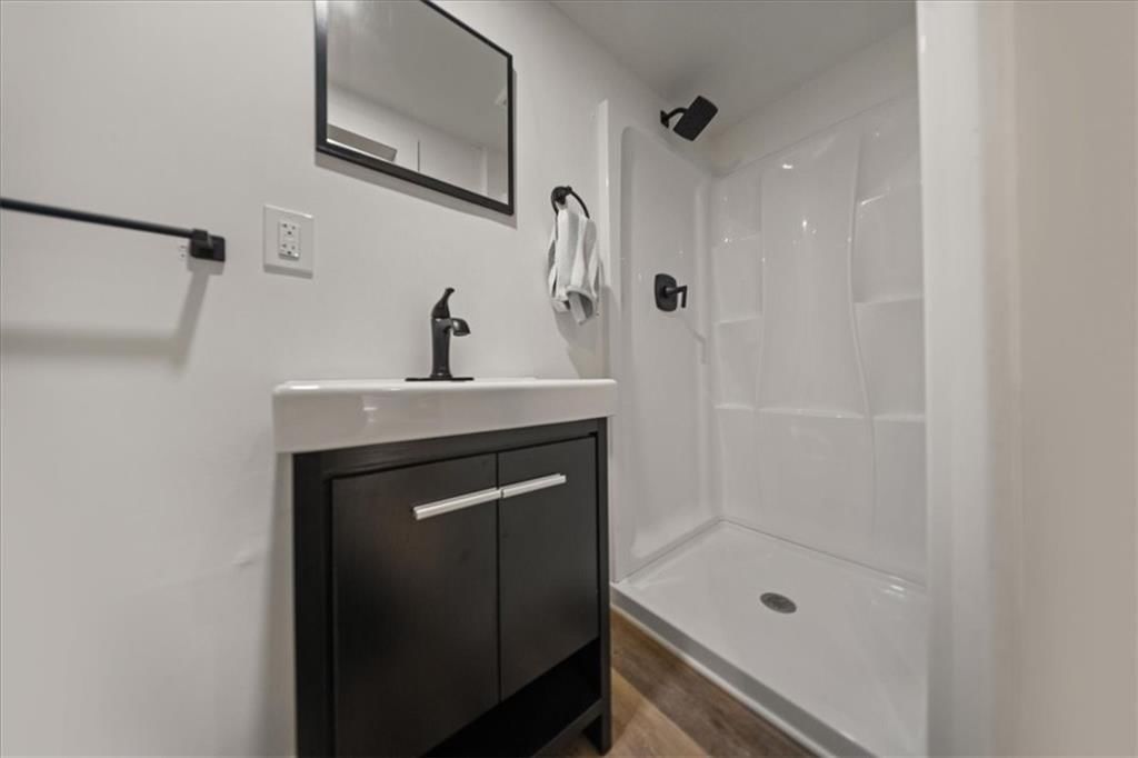 13225 Kimberly Circle — photo 45
