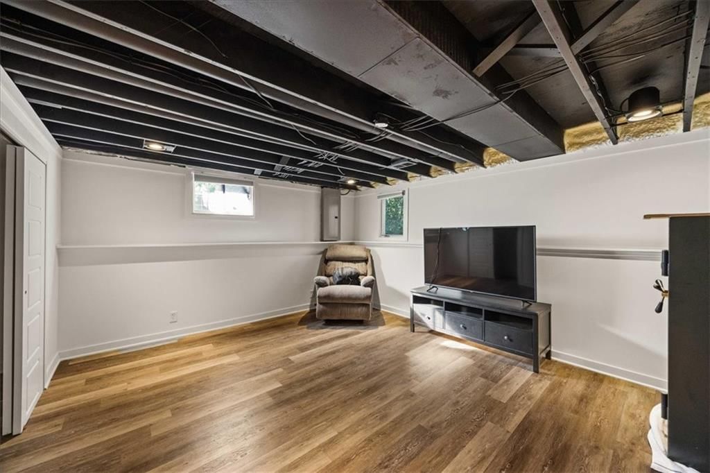 13225 Kimberly Circle — photo 46