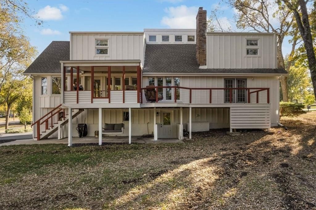 13225 Kimberly Circle — photo 47