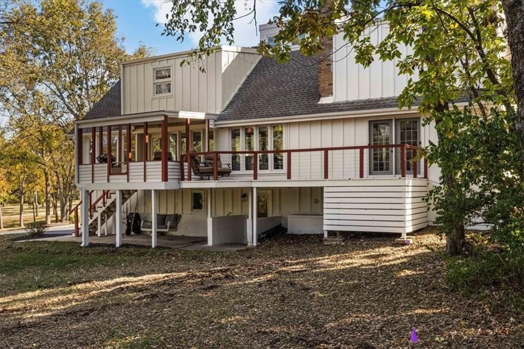 13225 Kimberly Circle — photo 48