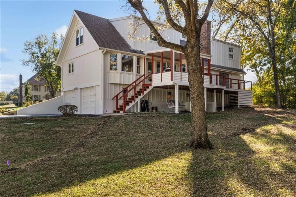 13225 Kimberly Circle — photo 49