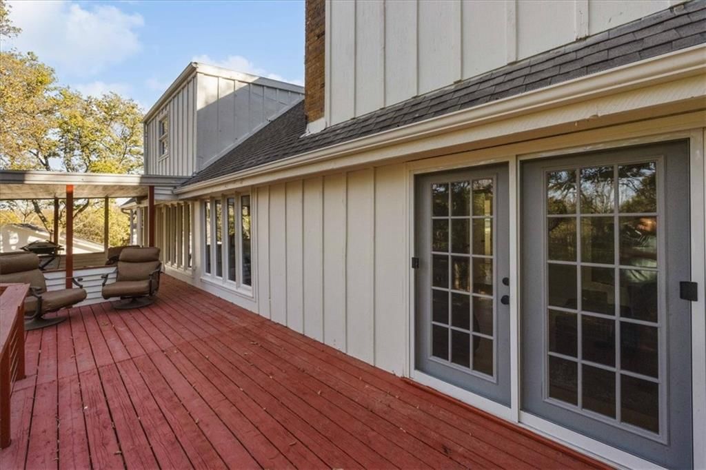13225 Kimberly Circle — photo 50
