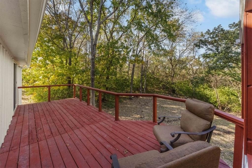 13225 Kimberly Circle — photo 51