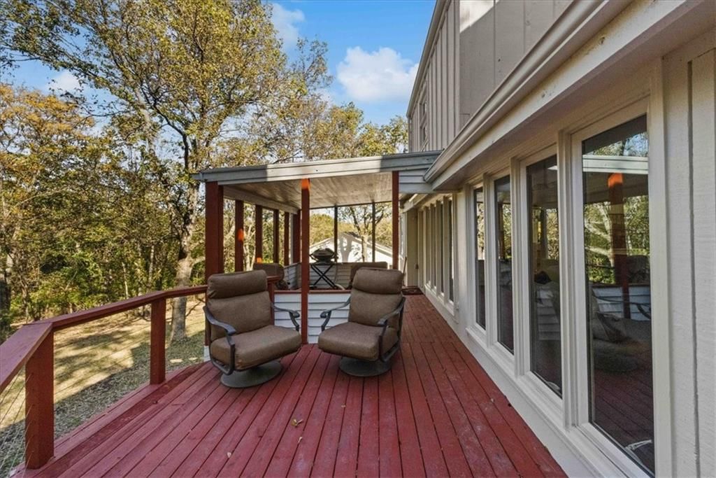 13225 Kimberly Circle — photo 52