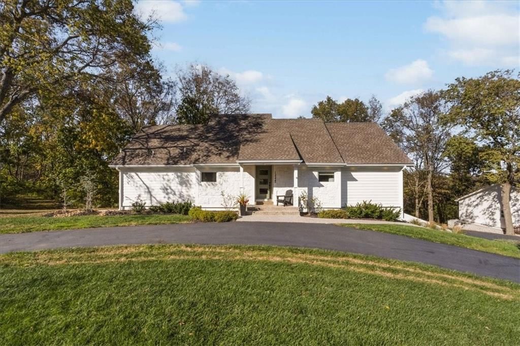 13225 Kimberly Circle — photo 54