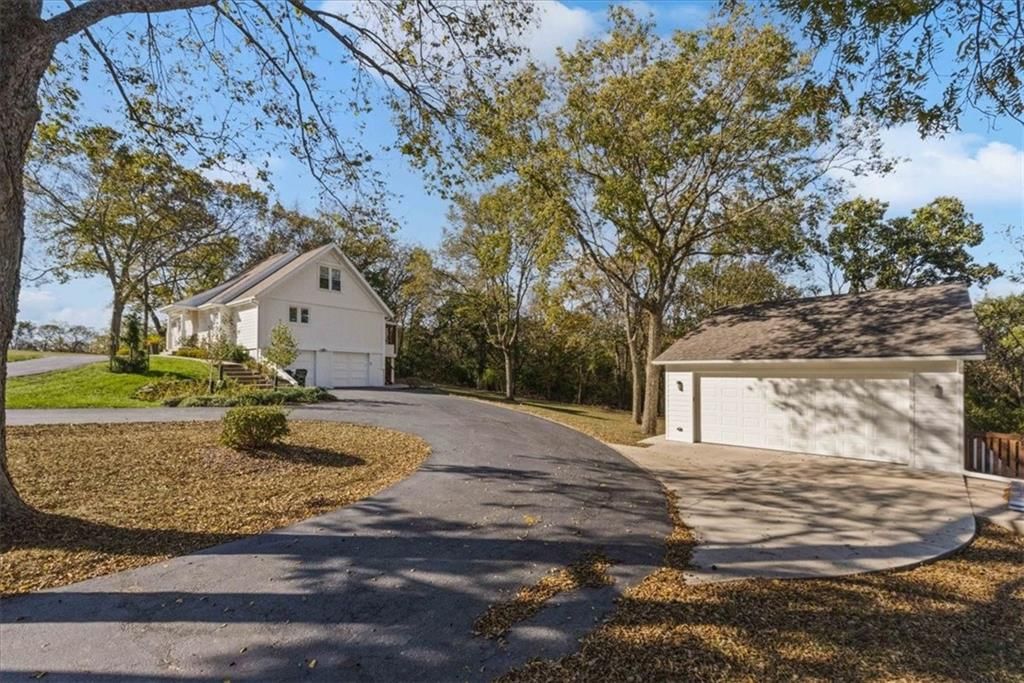 13225 Kimberly Circle — photo 55