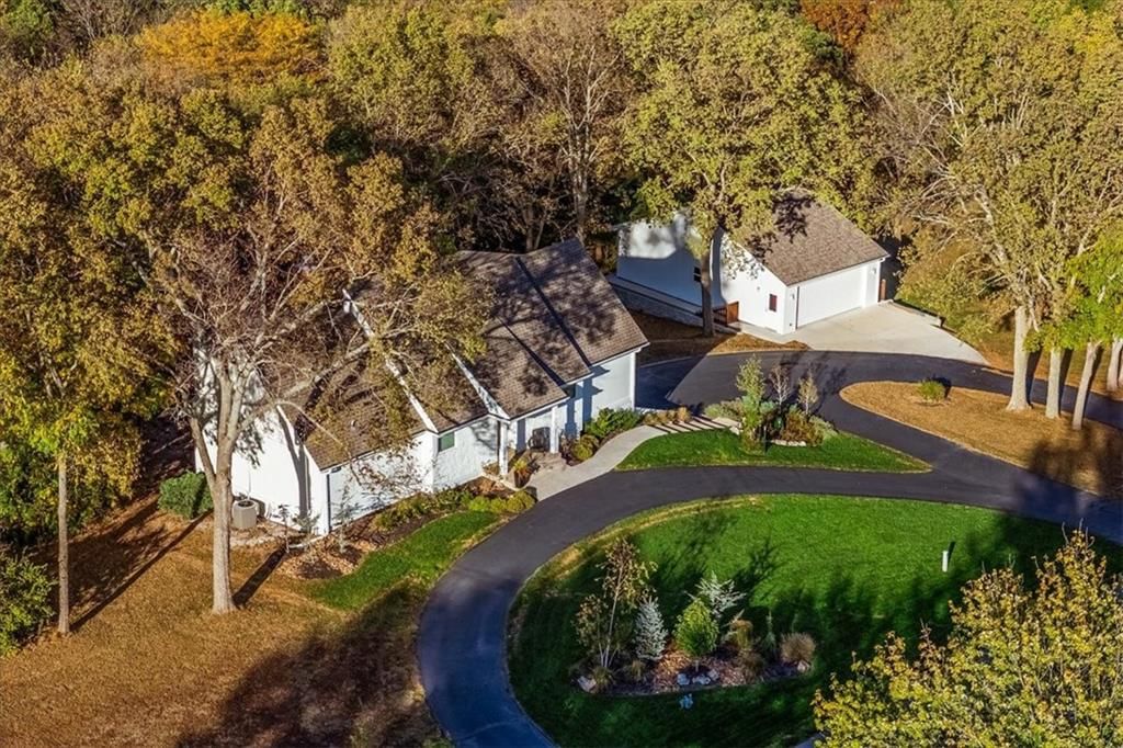 13225 Kimberly Circle — photo 58