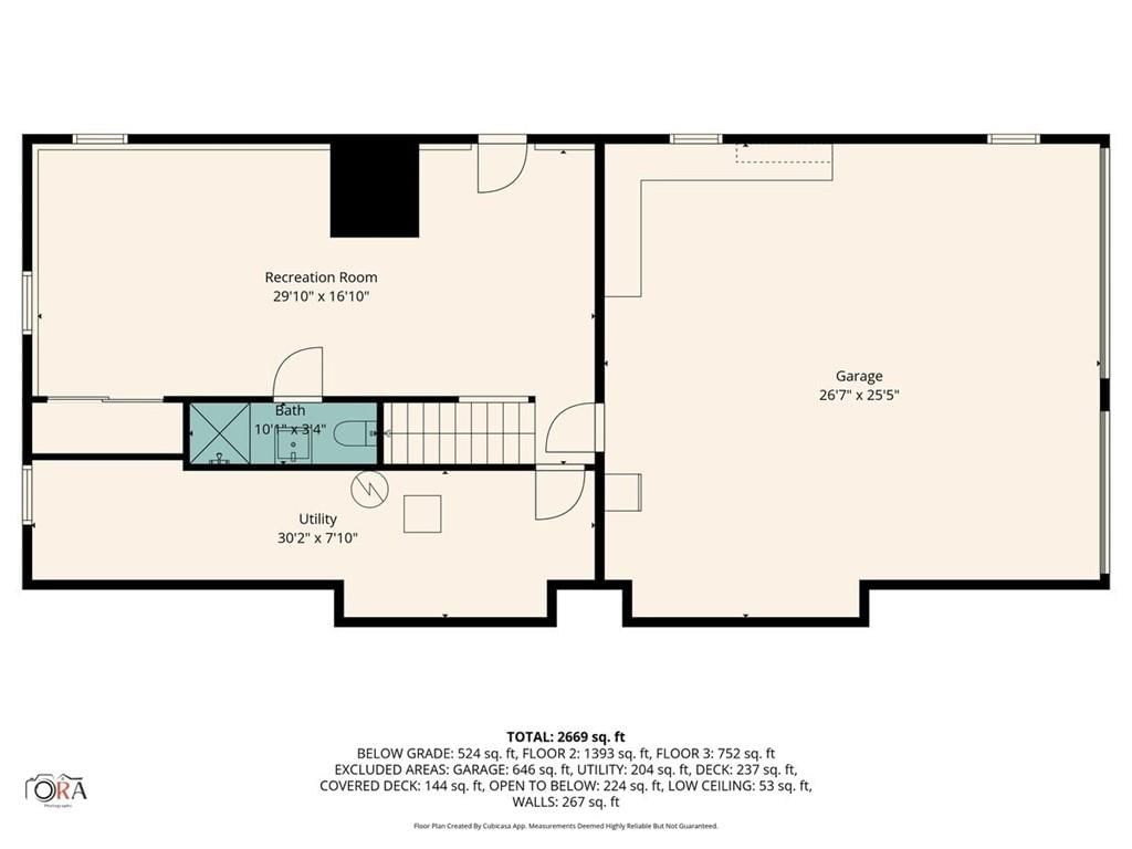 13225 Kimberly Circle — photo 71