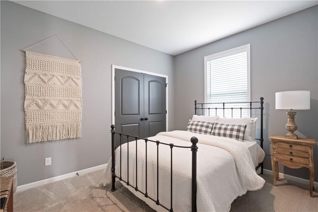 400 SW Mulberry Court — photo 7