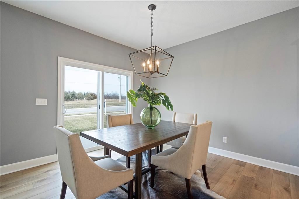 400 SW Mulberry Court — photo 10