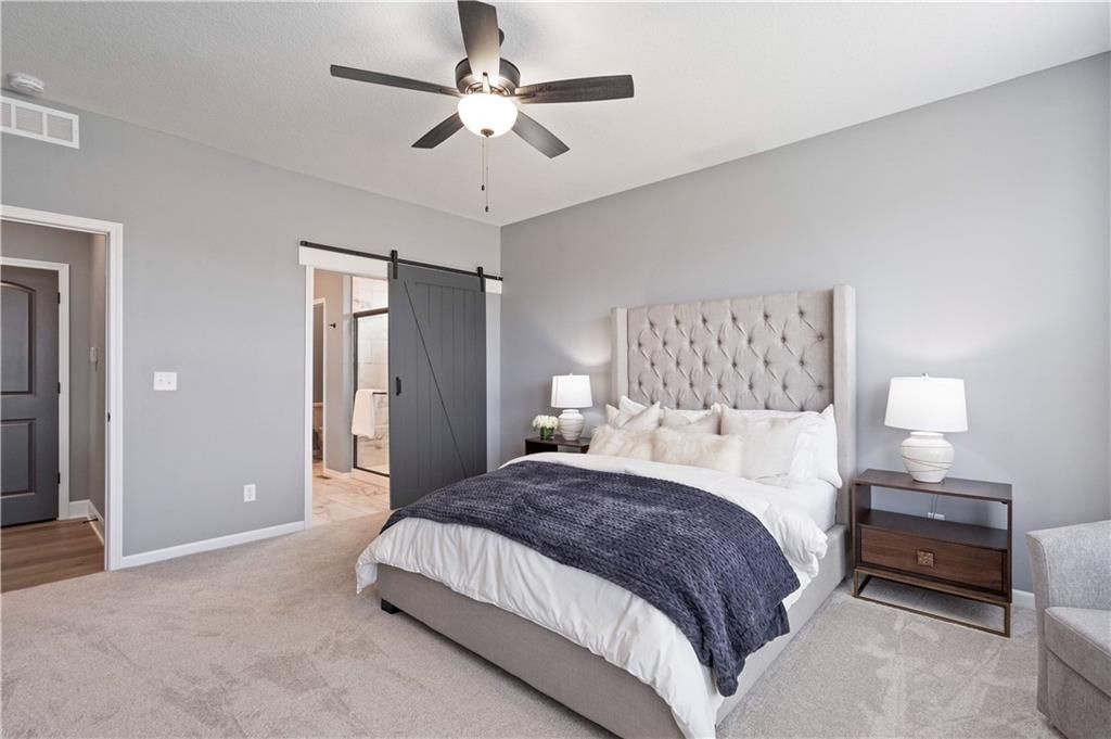400 SW Mulberry Court — photo 14