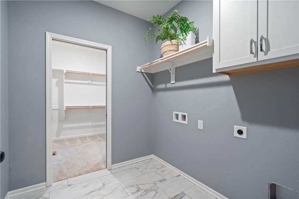 400 SW Mulberry Court — photo 18