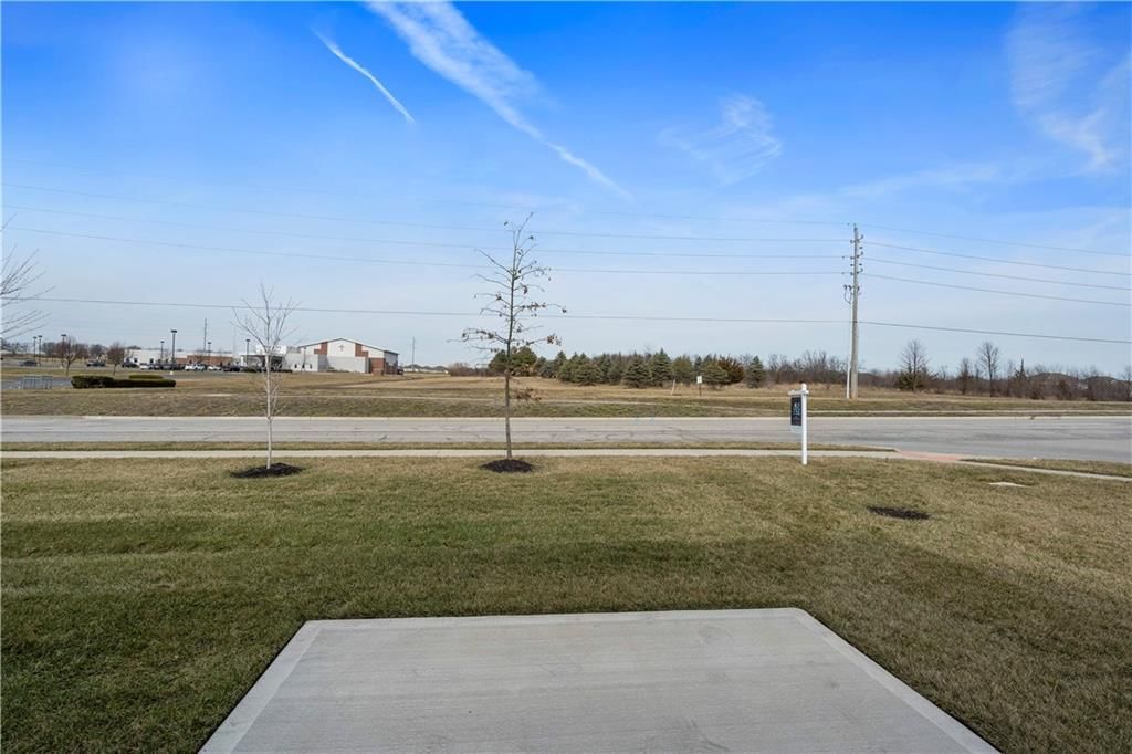 400 SW Mulberry Court — photo 19