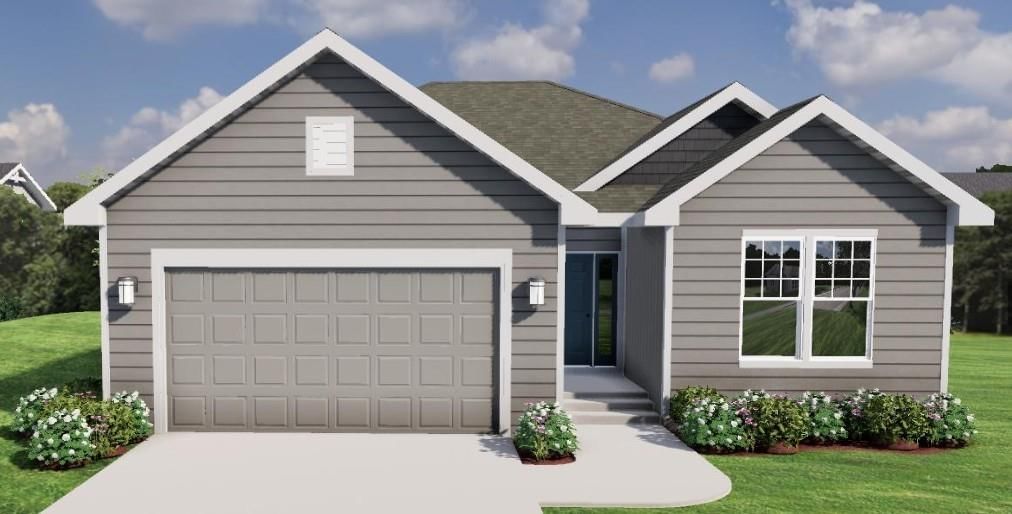 400 SW Mulberry Court — photo 20