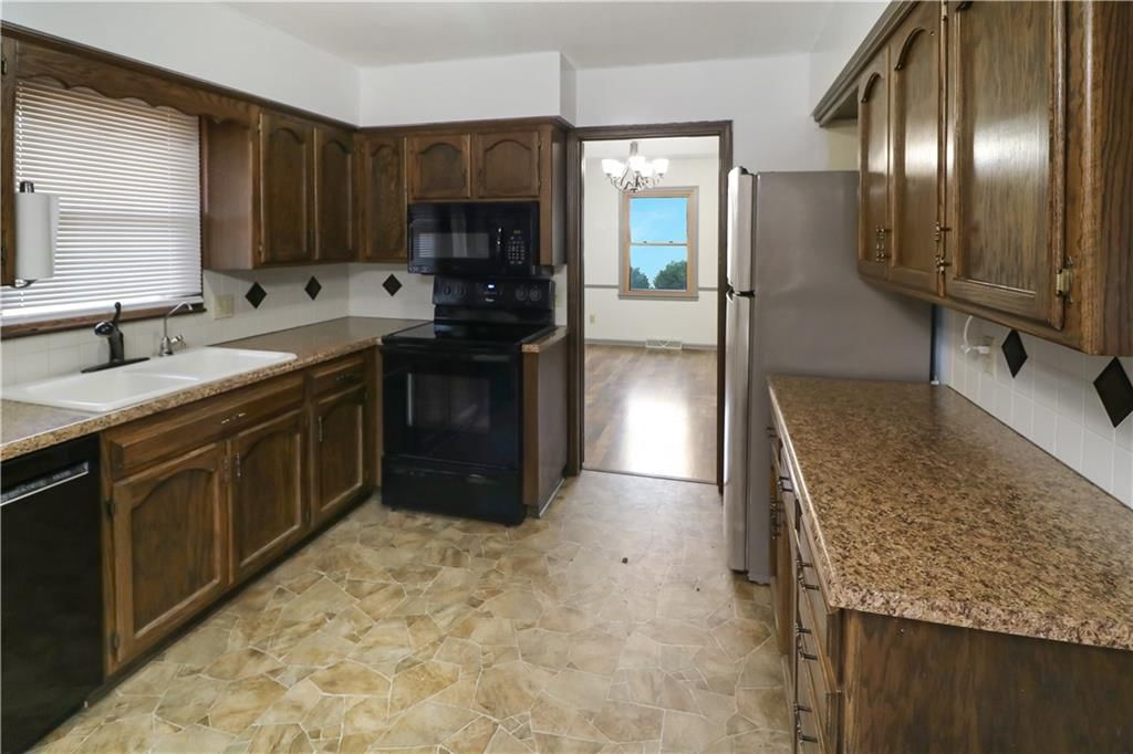 26 NE 360th Road — photo 11