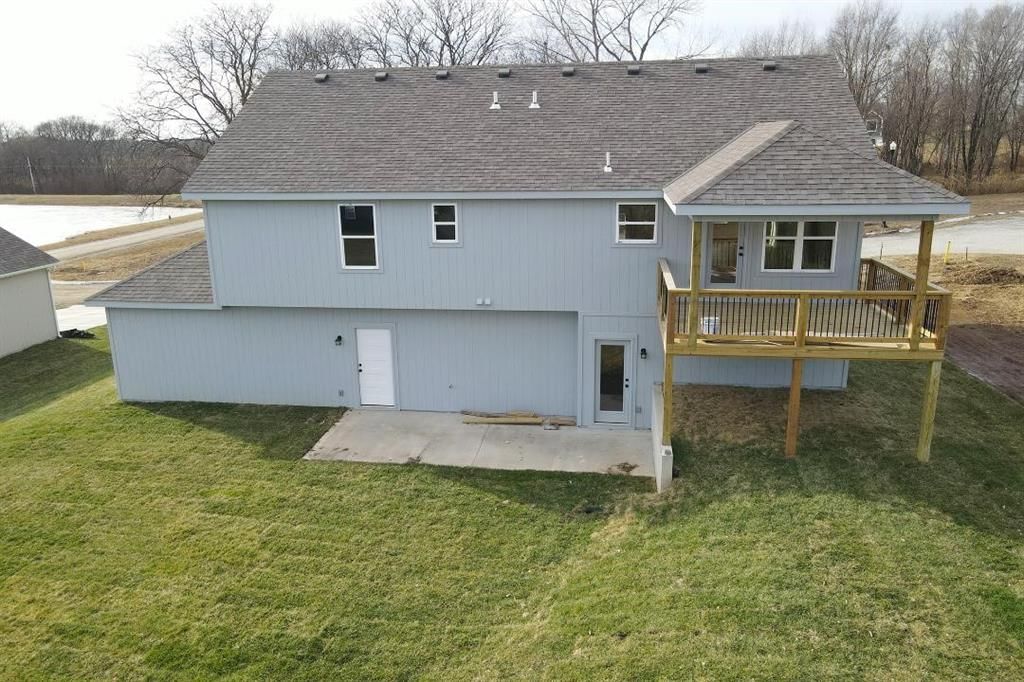 103 Sally Circle — photo 8