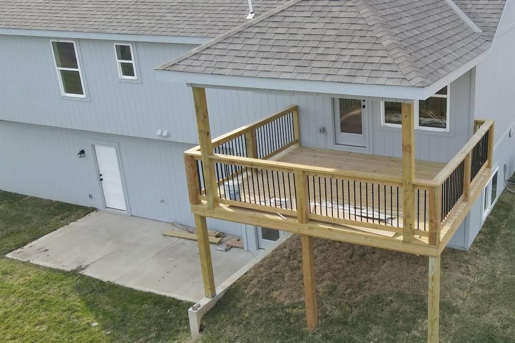 103 Sally Circle — photo 10