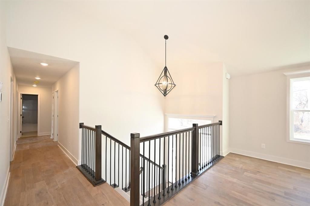 103 Sally Circle — photo 11