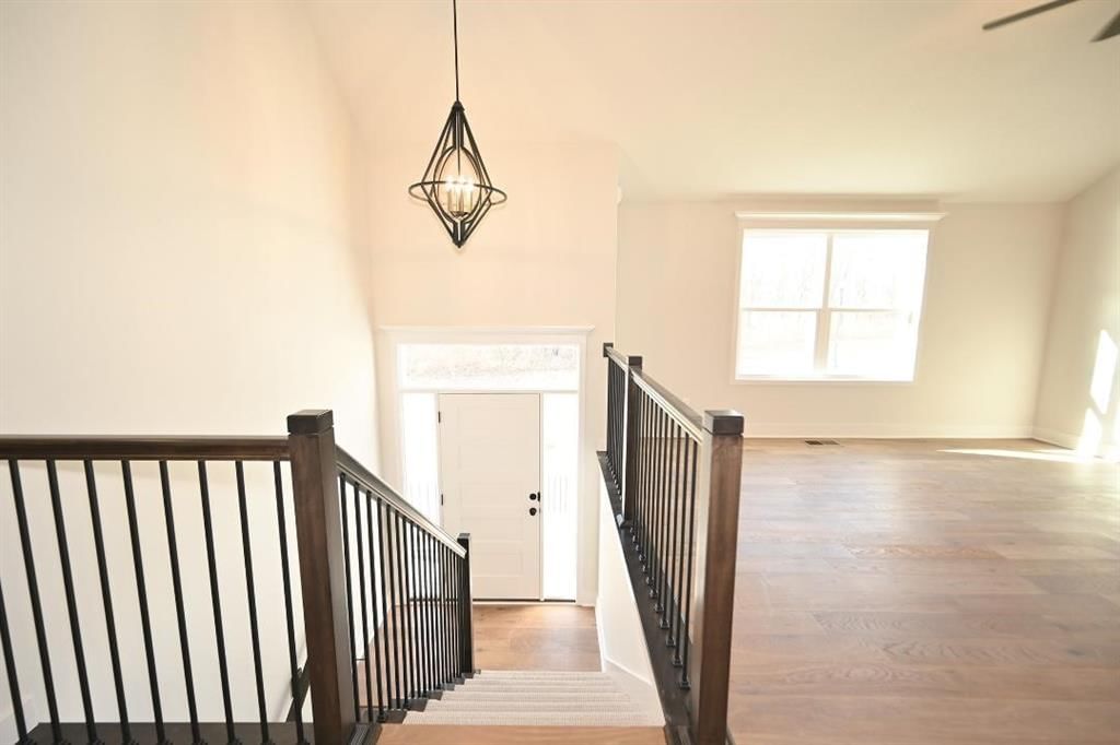 103 Sally Circle — photo 12