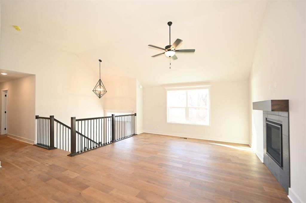 103 Sally Circle — photo 13