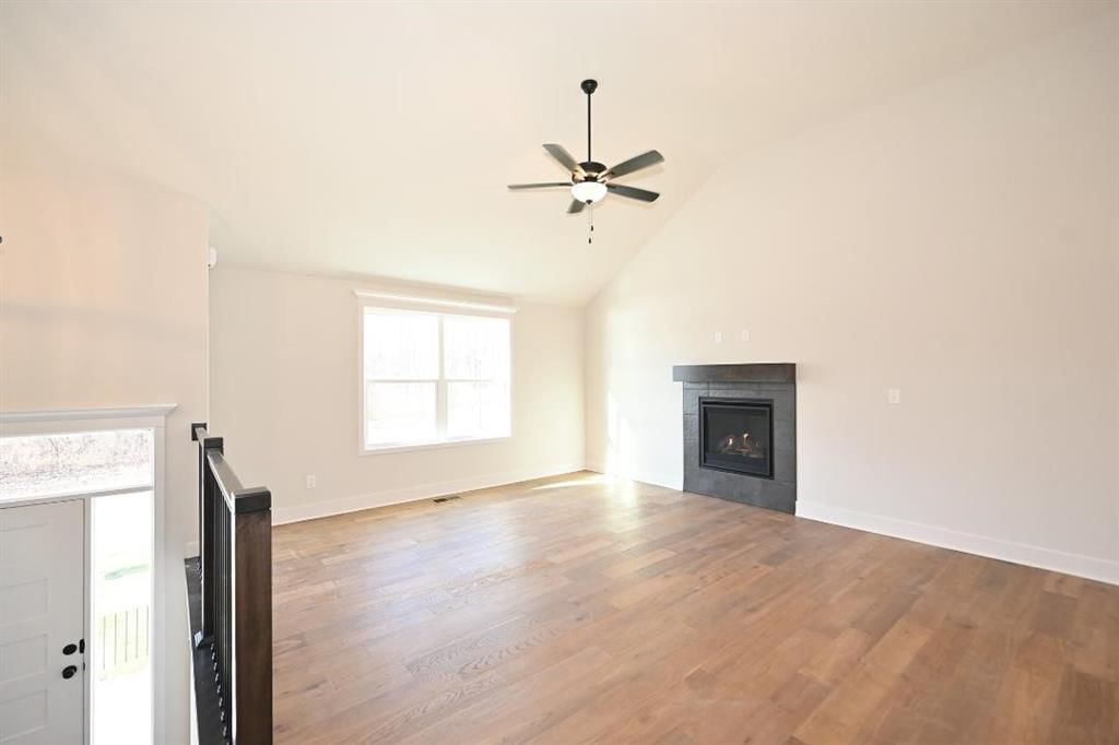 103 Sally Circle — photo 14