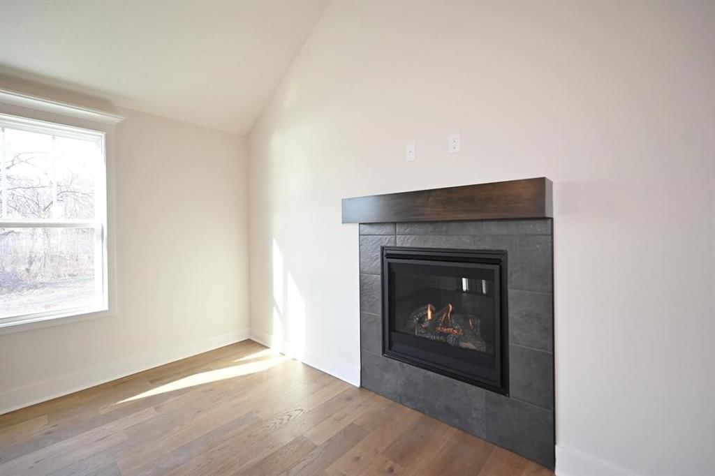 103 Sally Circle — photo 15