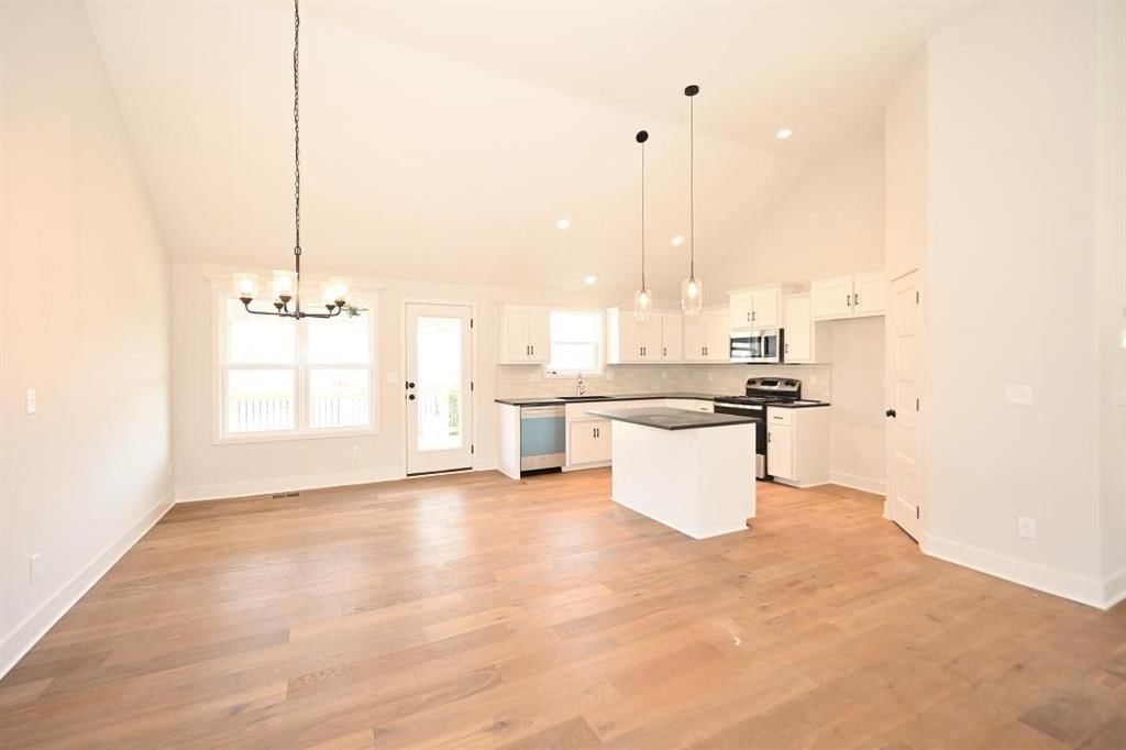 103 Sally Circle — photo 16