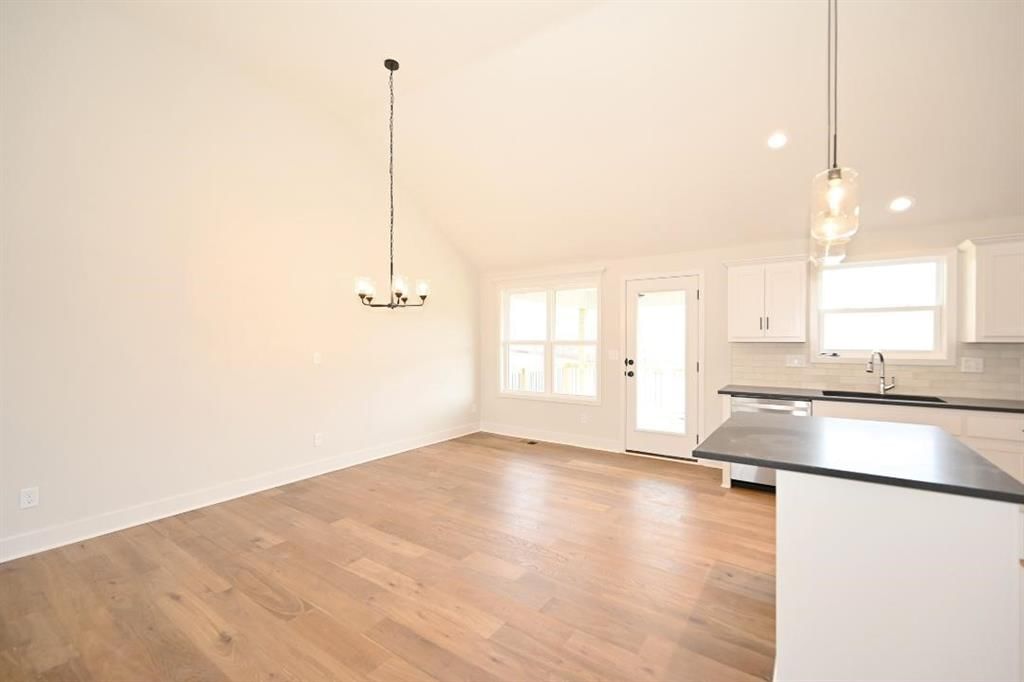 103 Sally Circle — photo 17