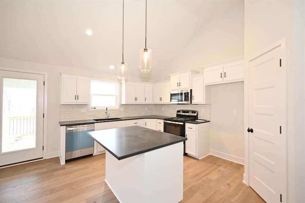103 Sally Circle — photo 18