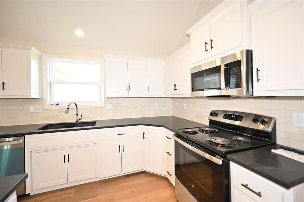 103 Sally Circle — photo 19