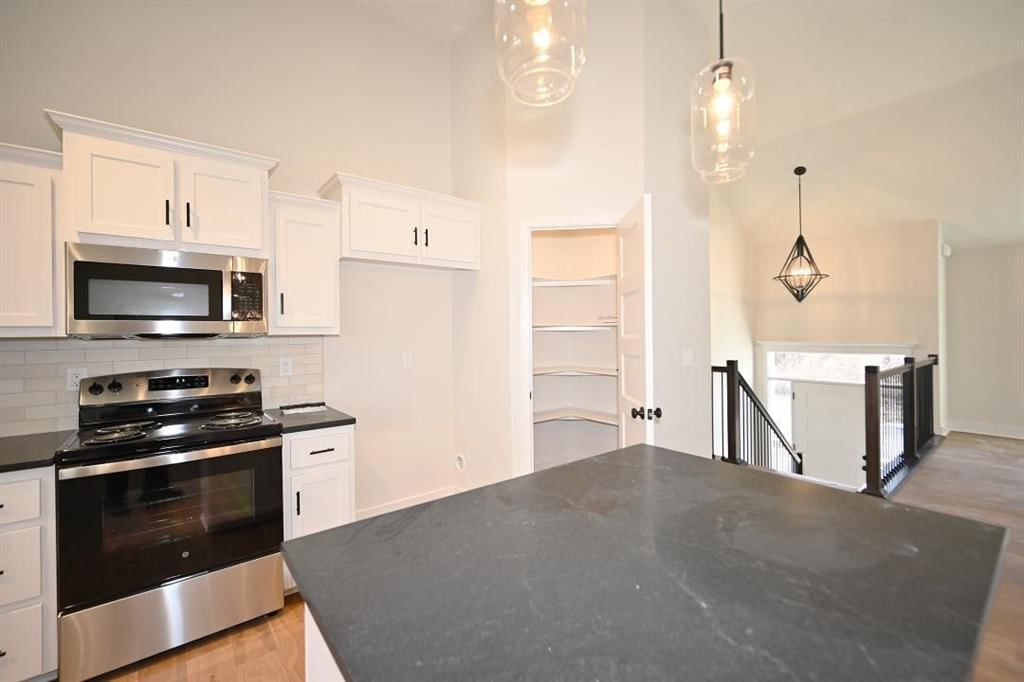 103 Sally Circle — photo 22