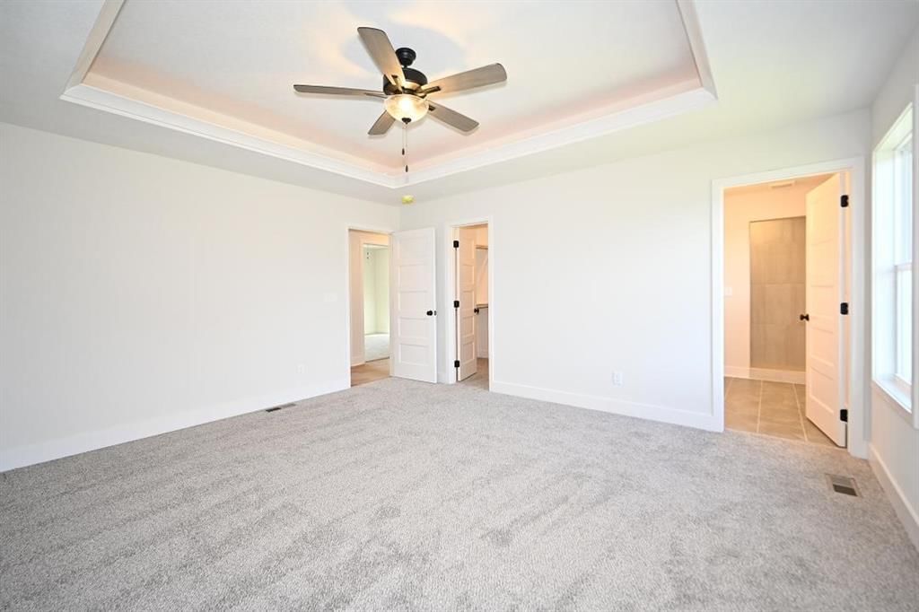 103 Sally Circle — photo 24