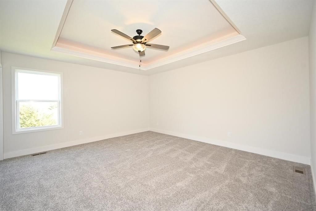 103 Sally Circle — photo 25