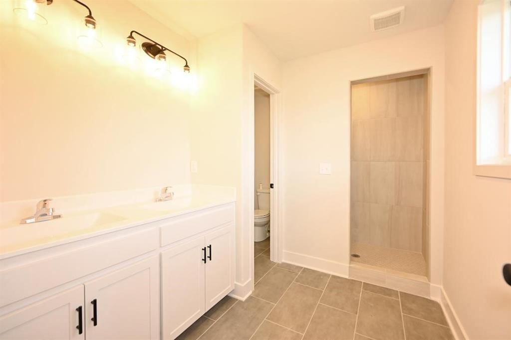 103 Sally Circle — photo 26