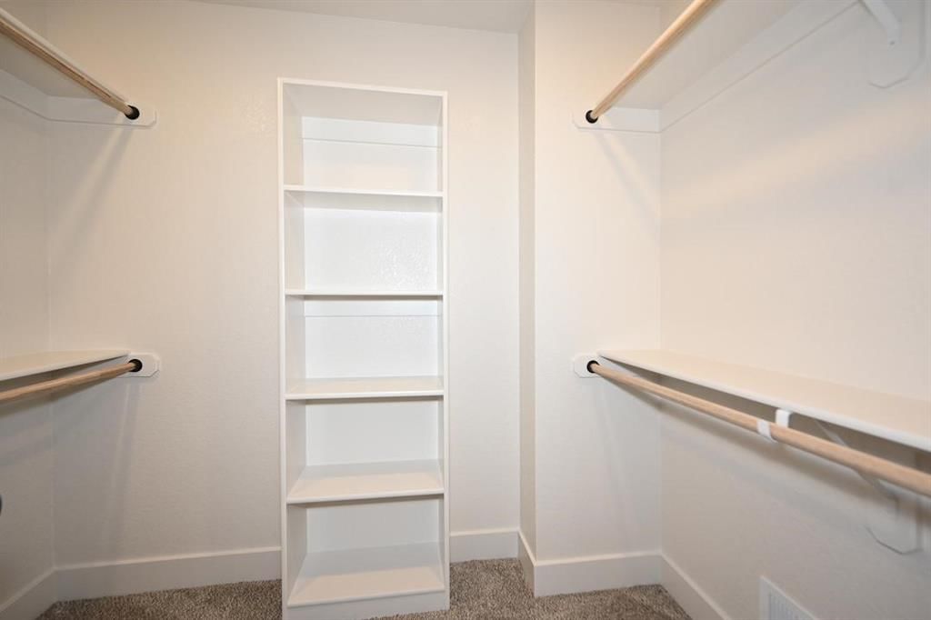 103 Sally Circle — photo 28