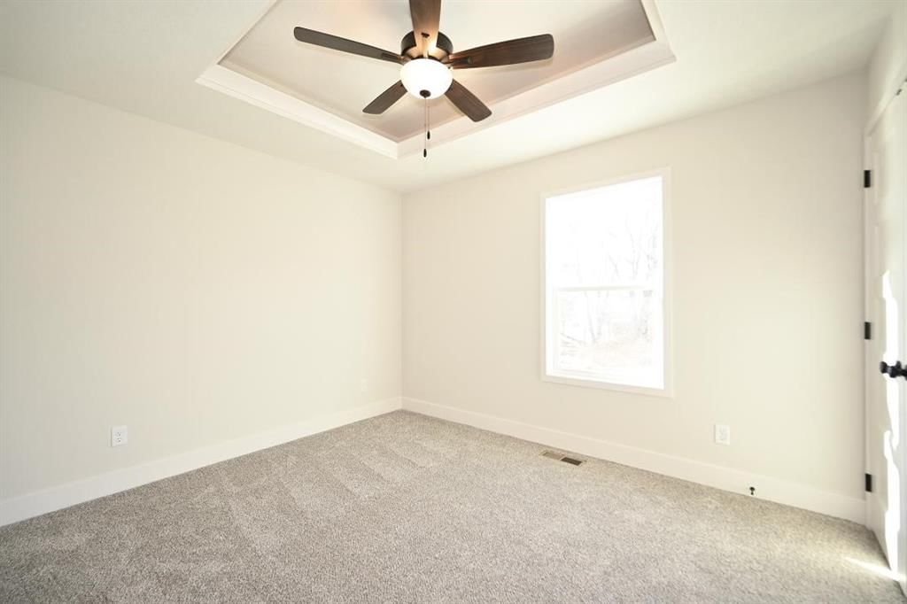 103 Sally Circle — photo 29