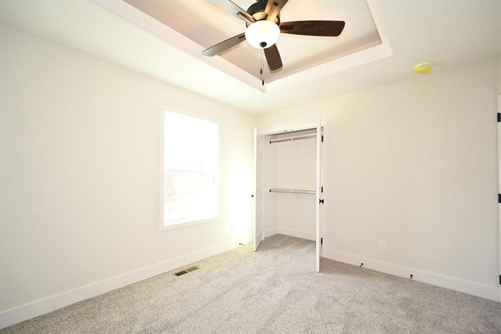 103 Sally Circle — photo 30