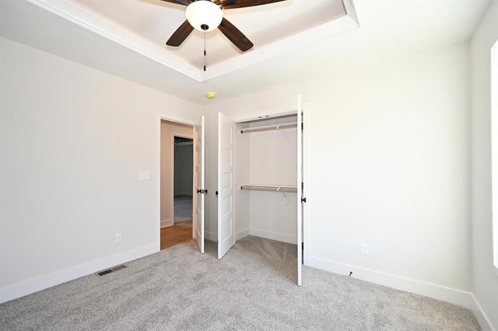 103 Sally Circle — photo 31