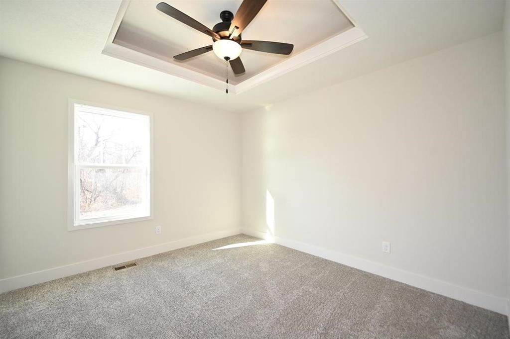 103 Sally Circle — photo 32