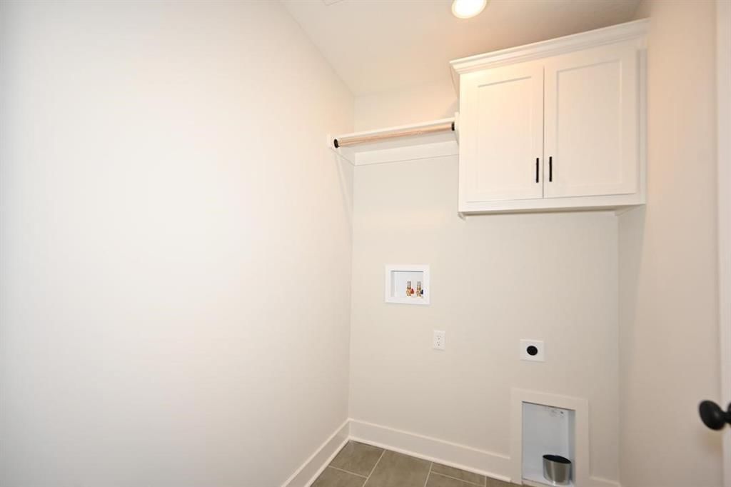 103 Sally Circle — photo 33
