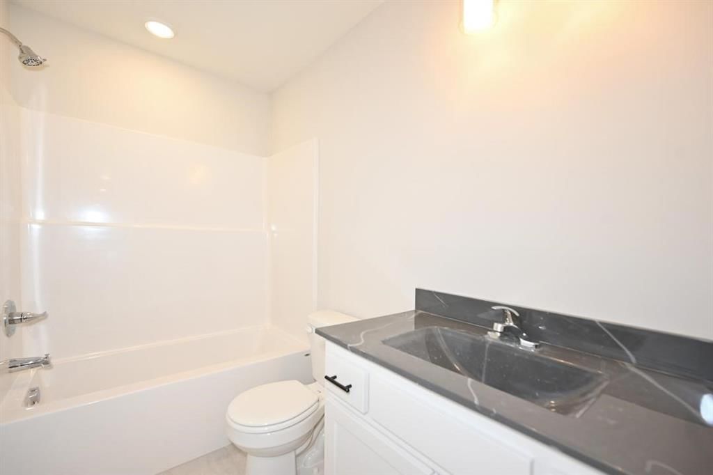 103 Sally Circle — photo 34