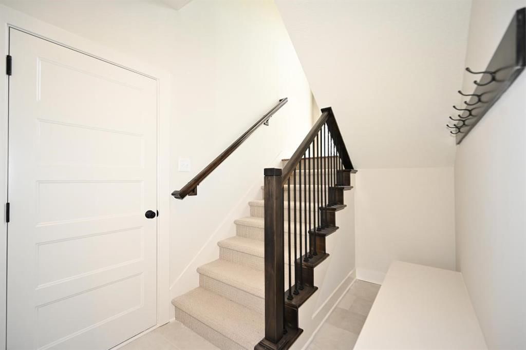 103 Sally Circle — photo 35